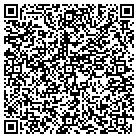 QR code with Winer Arthur Howard and Assoc contacts