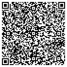 QR code with Worthmore Food Products Co contacts