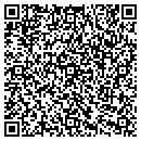 QR code with Donald W Furlow Trust contacts