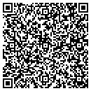 QR code with Brett M Souder contacts