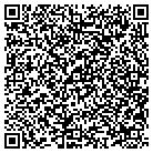 QR code with New Directions Hair Studio contacts