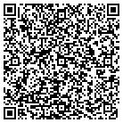 QR code with L Edge Technologies LTD contacts