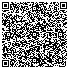 QR code with Ludlow Mobile Data Services contacts