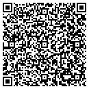 QR code with Perfectly Polished contacts
