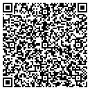 QR code with Wilson Const Gary contacts
