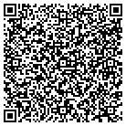 QR code with Accurate Fabrication contacts