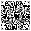 QR code with McLaughlin contacts