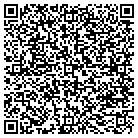 QR code with New Baltimore Community Church contacts