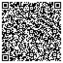 QR code with Paul Kotanchek contacts