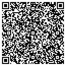 QR code with Errant Pool Service contacts