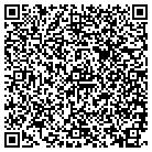 QR code with Ornamental Iron Work Co contacts