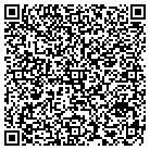 QR code with Oakwood-Kettering Window Clean contacts
