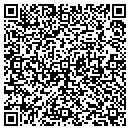 QR code with Your Books contacts