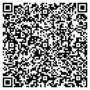 QR code with Brads Auto contacts