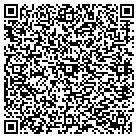 QR code with Cody's Taxi & Mini Limo Service contacts