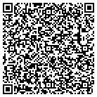 QR code with Fireside Engineering contacts