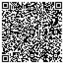 QR code with Bagel Buddy's contacts