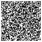 QR code with Painesville Township Sch Trans contacts