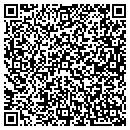 QR code with Tgs Development LLC contacts