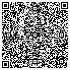 QR code with Morgal Machine Tool Co Inc contacts