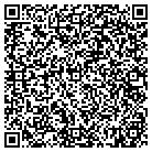 QR code with Schrader Material Handling contacts