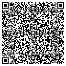 QR code with Premiere Paper Systems & Sups contacts
