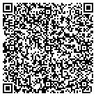QR code with All Transportation Solution contacts