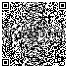 QR code with Archirtectual Millwork contacts