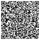 QR code with Florist Of Sharonville contacts