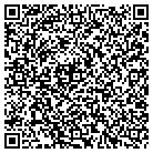 QR code with Kritzwiser Feed & Seed Grocery contacts
