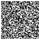 QR code with Franklin Cnty Vstng Angls Clmb contacts