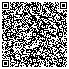 QR code with Jurupa Learning Center contacts