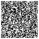 QR code with Black's Custom Dsgns & Altrtns contacts