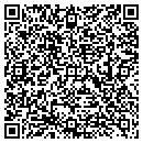 QR code with Barbe Enterprises contacts