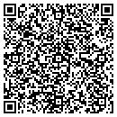 QR code with Accu Pak Mfg Inc contacts