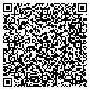 QR code with Nature's Canvas Taxidermy contacts