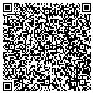 QR code with Huber & Kessel Service contacts