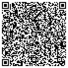 QR code with Mike's Service Center contacts