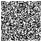 QR code with Nichols Lawn Service Inc contacts