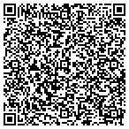 QR code with Bell Smuel W Home For Sightless contacts