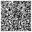 QR code with Make It Personal contacts