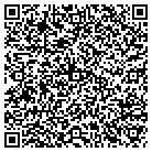 QR code with Tranportation Management Group contacts