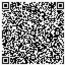 QR code with Pro-Kar Auto Clean Up contacts