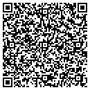 QR code with Gil's Tire Center contacts