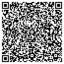 QR code with Charm General Store contacts