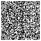 QR code with Selectronics Incorporated contacts