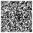 QR code with Gustave Schwartz contacts