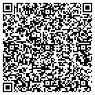 QR code with Home Business Resources contacts