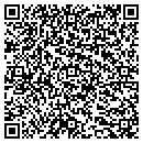 QR code with Northstate Tree Service contacts