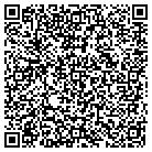 QR code with Asimco Components Group Intl contacts